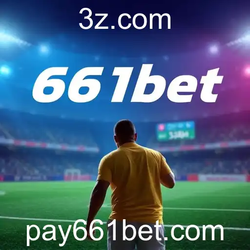 Ascensão do 661bet no Mercado de Jogos em Português