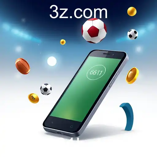 Tendências e Impactos do Jogo Online: 661bet em Foco