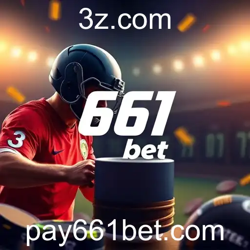 Crescimento do Setor de Jogos no Brasil