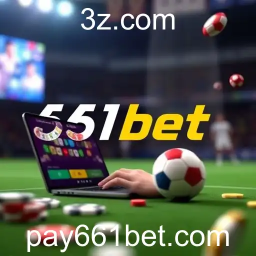 Expansão do Setor de Jogos Online Impulsiona Economias Locais