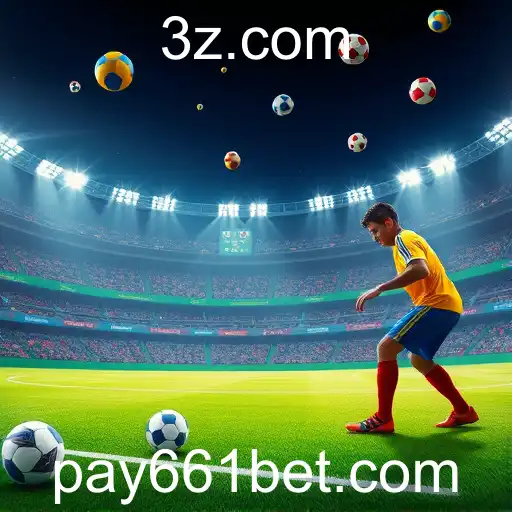 Expansão do Mercado de Jogos Online no Brasil