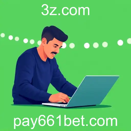 Expansão do Mercado de Apostas Online em 2025