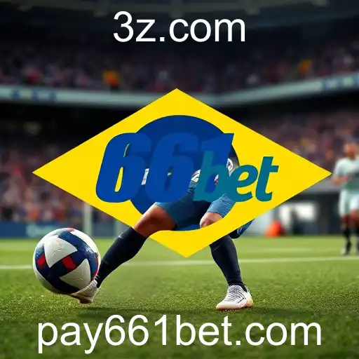 Expansão do Mercado de Apostas Online em 2025