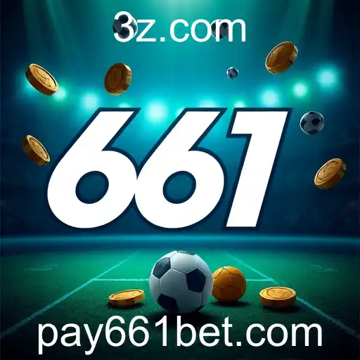 Tendências e Desafios no Setor de Jogos Online