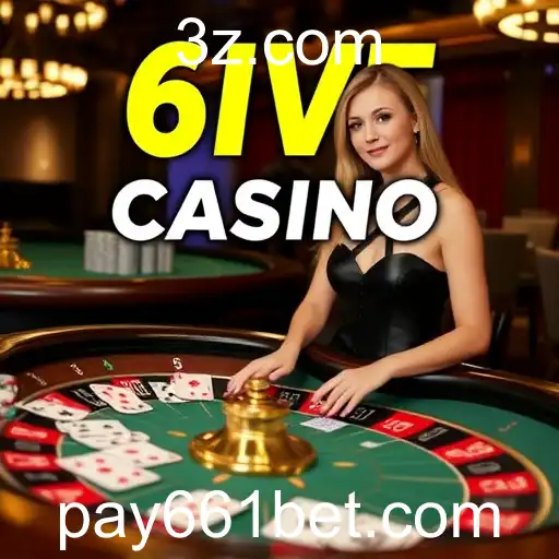 Expansão do Mercado de Jogos Online em 2025