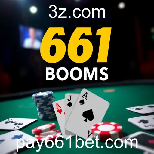 Revoluções no Mundo dos Jogos Online