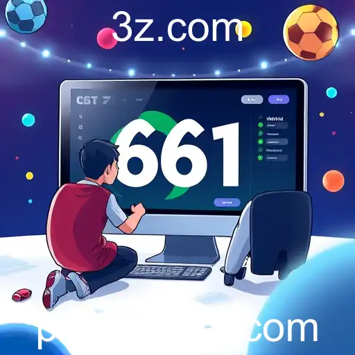 O Crescimento dos Jogos Online no Brasil