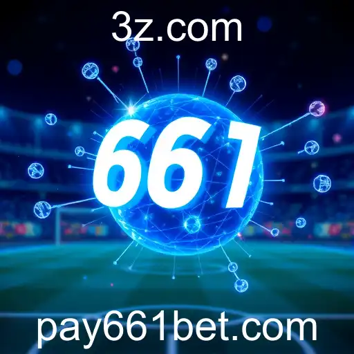 O Crescimento dos Jogos Online no Brasil