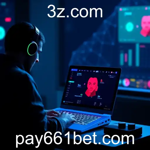 Impacto dos Jogos Online em 2025: Tendências e Desafios