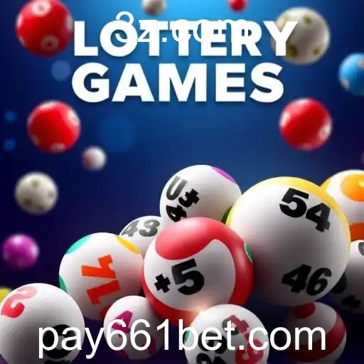 Inovação e Crescimento no Setor de Jogos de Azar