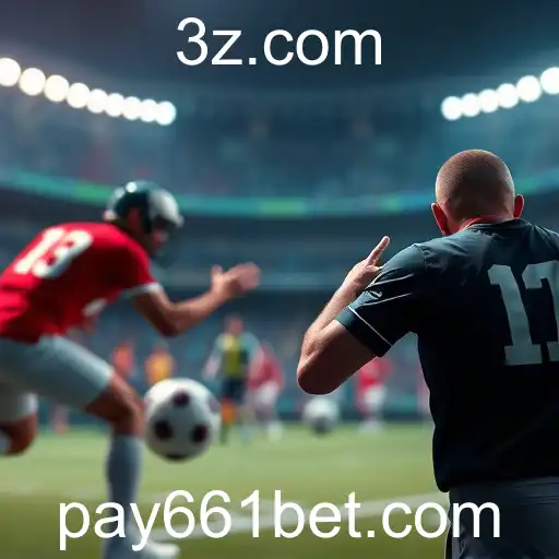 Tendências de Mercado e Novos Jogos em 661bet