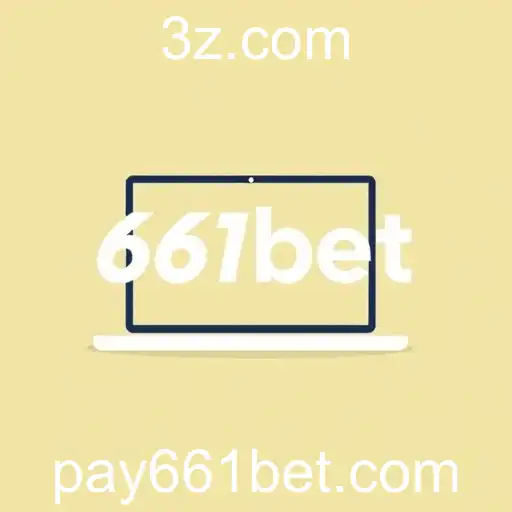 Avanços e Desafios das Apostas Online em 2025