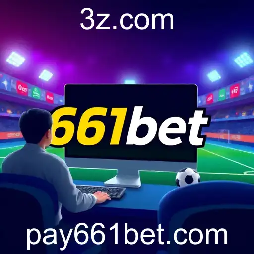 Tendências e Impactos dos Jogos Online