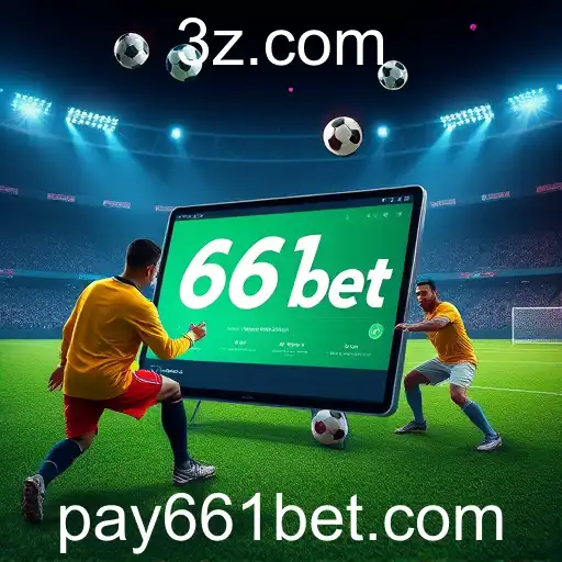 A Volatilidade do Mercado de Jogos Online em 2025