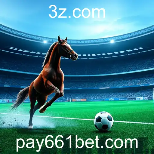 Impacto dos Jogos Online na Economia Brasileira