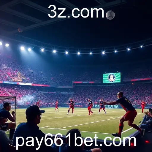 Tendências Recentes no Mundo dos Jogos Online