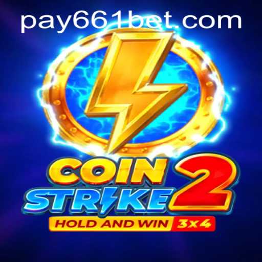 CoinStrike2: A Revolutionary Gaming Experience with 661bet PH Login