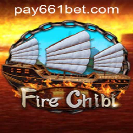 Exploring the Exciting World of FireChibi and Navigating 661bet PH Login