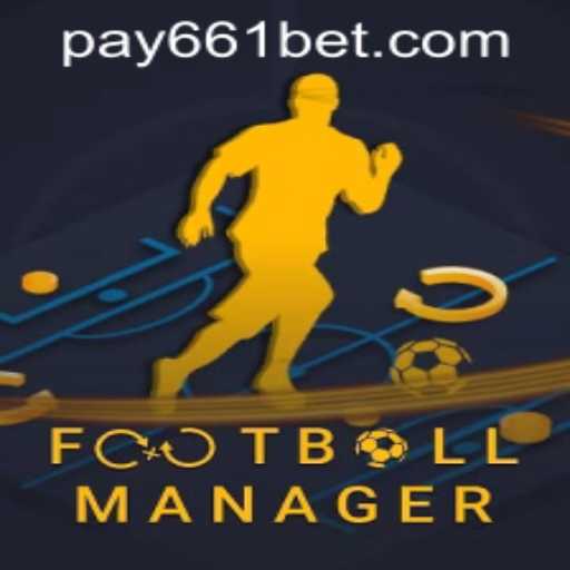 Exploring FootballManager: A Comprehensive Guide with a Twist of 661bet PH Login
