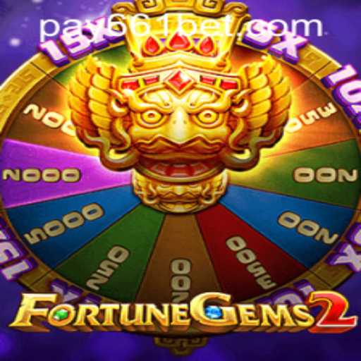 FortuneGems2: An In-Depth Look at the Gaming Experience with 661bet PH Login