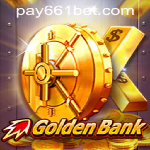 Unlocking the World of GoldenBank: A Deep Dive into Gameplay and Mechanics