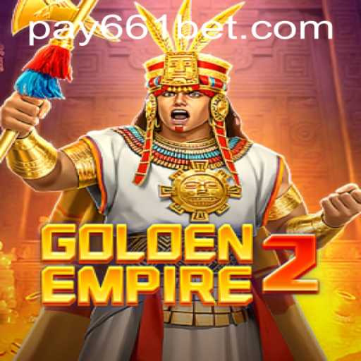 Exploring the World of GoldenEmpire2: An In-Depth Guide