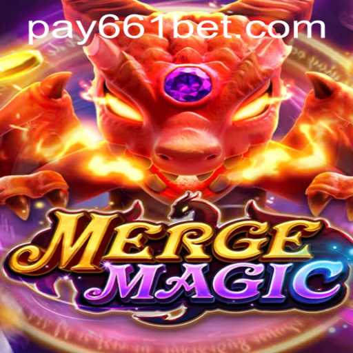 Explore the Enchanting World of Merge Magic and the Buzz Around 661bet PH Login
