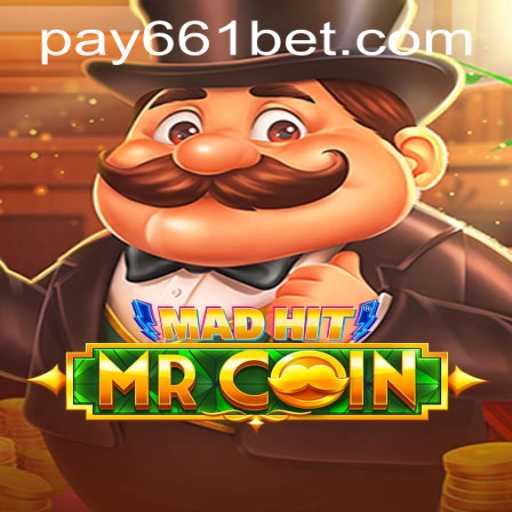 Explore the Thrilling Adventure of MadHitMrCoin