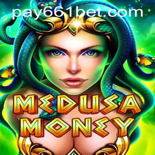 MedusaMoney: A Captivating Journey into Mythology and Fortune