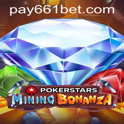 Pokerstars and 661bet PH Login: An In-depth Look into the Thrilling World of Online Poker