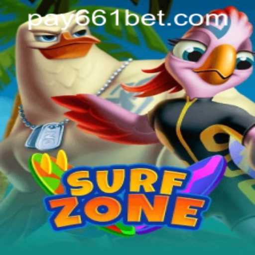 An In-Depth Look into SurfZone and Its Connection with 661bet PH Login