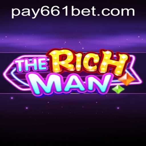 Exploring TheRichMan: Rules, Gameplay, and the 661bet PH Login Experience