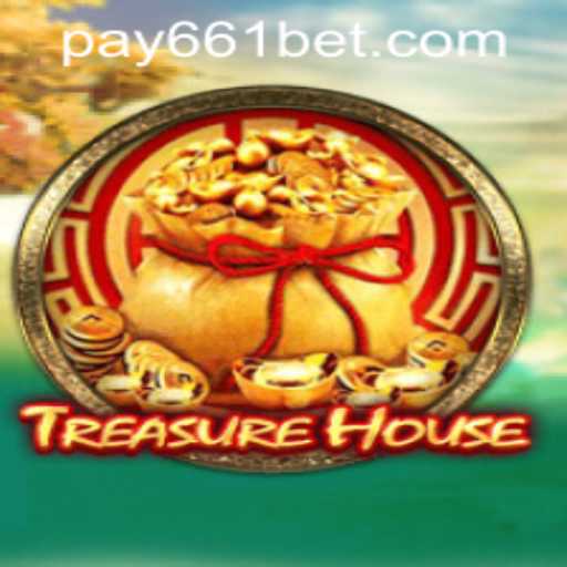 Exploring the Exciting World of TreasureHouse: A Deep Dive into Gameplay and Features