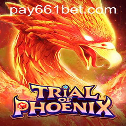 Trial of Phoenix: A Comprehensive Guide