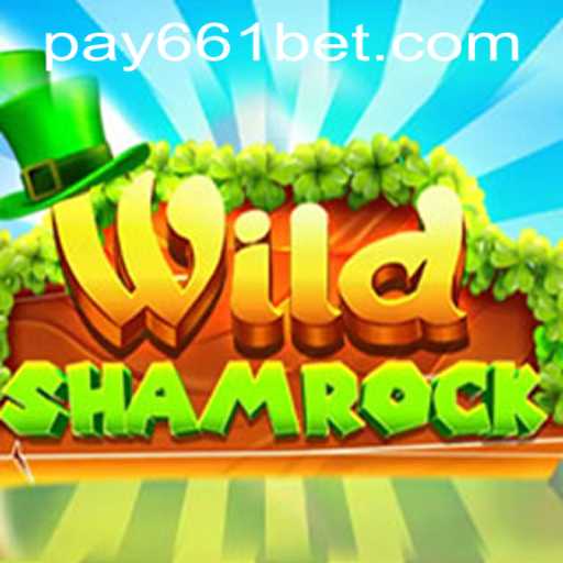 Exploring the Thrills of WildShamrock and the Convenience of 661bet PH Login