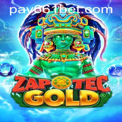 Discover the Exciting World of ZapOtecGold and Its Engaging Features